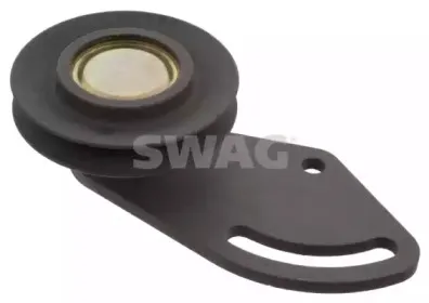 50 03 0011 SWAG